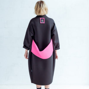 japanese style, japan, women coat, oversized women coat, winter coat