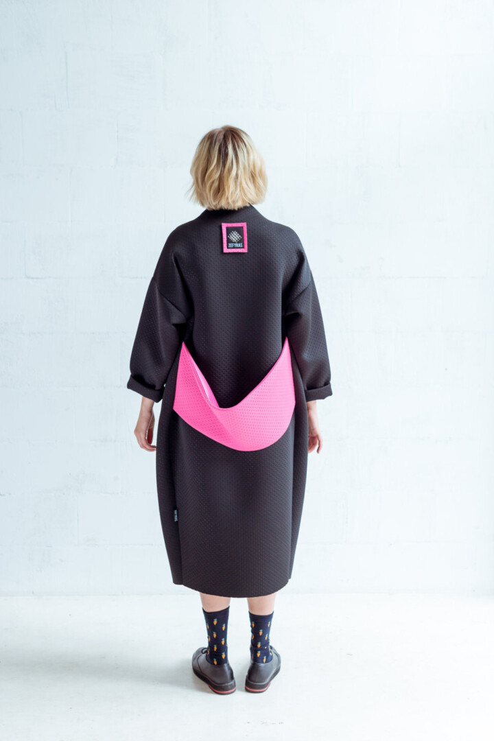 japanese style, japan, women coat, oversized women coat, winter coat