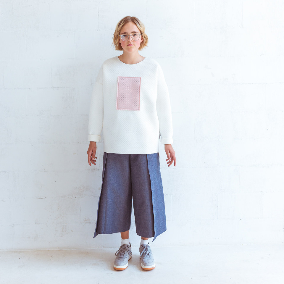 white women sweater, women pullover, pullovers, unisex, oversized pullover