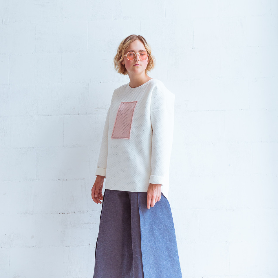 white women sweater, women pullover, pullovers, unisex, oversized pullover