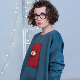 emerald, pullover, product, zefyras
