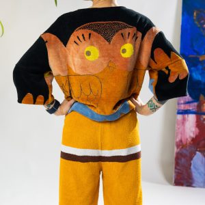 amber shorts